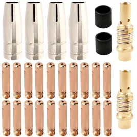 zestaw-do-migomatu-mb15-dysze-koncowki-0-8mm-pradowe-gniazdo-izolator-mb-15