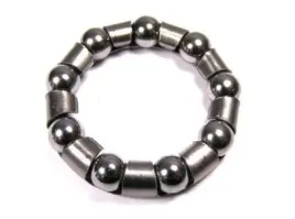 koszyk-kulek-mechanizm-korbowy-09k-wbijany-40mm-np-os-na-kliny