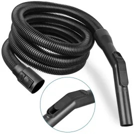 waz-ssacy-3m-rura-do-odkurzacza-karcher-wd3-wd4-wd5-wd6-wd2-mv2-mv3-se-a