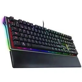 klawiatura-gamingowa-mechaniczna-podswietlana-rgb-newskill-serike