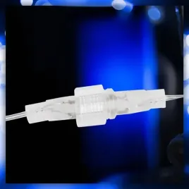 sople-lampki-choinkowe-500-led-22-m-zewnetrzne-swiateczne-swiatelka-flash