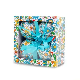 bombki-choinkowe-w-pudelku-folkstar-wzor-kaszubski-nietlukace-sie-4szt