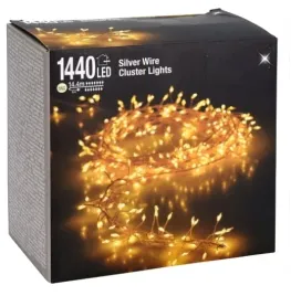 lampki-choinkowe-1440-led-bialy-cieply-144-m-cluster-ryz-srebrny-drucik