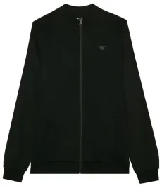 bluza-meska-4f-dresowa-sportowa-rozpinana-ze-stojka-bawelna-m1463-20s-m