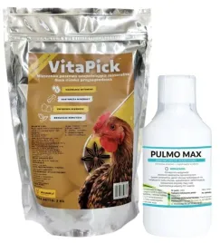 pulmo-max-uklad-oddechowy-dla-drobiu-kur-vitapick-2-kg-witaminy-dla-kur