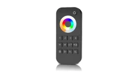 pilot-led-5w1-skydance-mono-cct-rgb-rgb-cct-4-strefowy-rt10