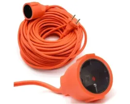 przedluzacz-ogrodowy-budowlany-gruby-kosiarki-50m