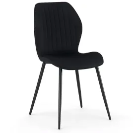 nowoczesne-krzeslo-kuchnia-jadalnia-salon-tapicerowane-kt119-zoya-czarne