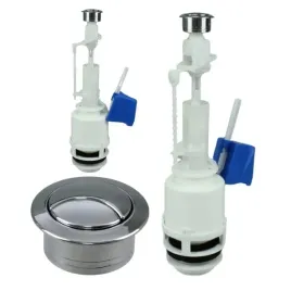 zawor-spustowy-do-spluczki-wc-3-6l-uniwersalny-solidny-przycisk-splukujacy