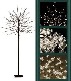 drzewko-dekoracyjne-led-swiecace-swiateczne-ozdoba-na-swieta-150-cm