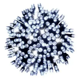 lampki-choinkowe-500led-biale-zimne-z-flash-blysk