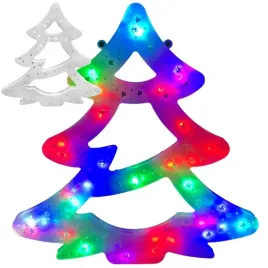 ozdoba-swiateczna-led-choinka-led-multicolor-40cm-witraz-ozoba-hurt