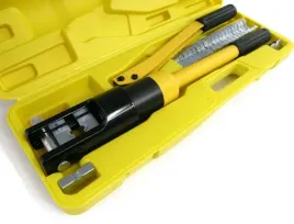 zaciskarka-praska-do-kabli-10-300-18t-hydrauliczna