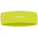 opaska-viking-runway-multifunction-zolta