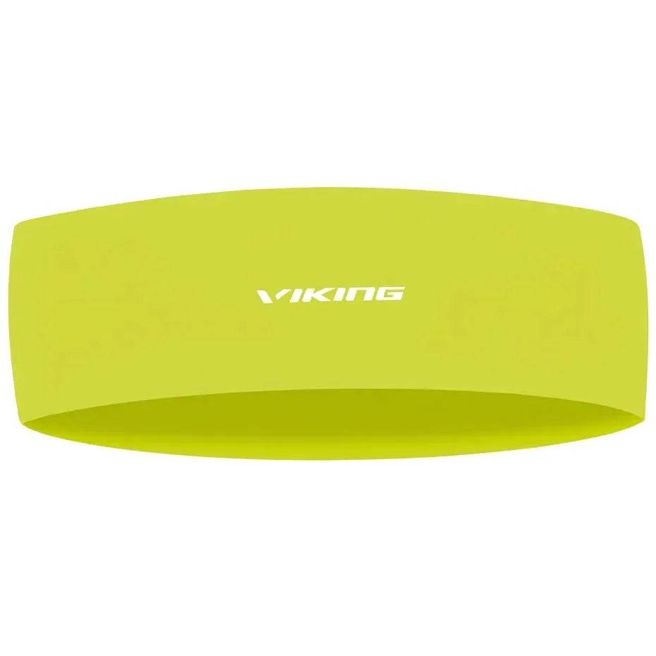 opaska-viking-runway-multifunction-zolta