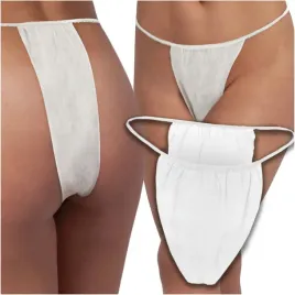 majtki-jednorazowe-biale-stringi-do-masazu-100szt-bielizna-do-zabiegow-spa