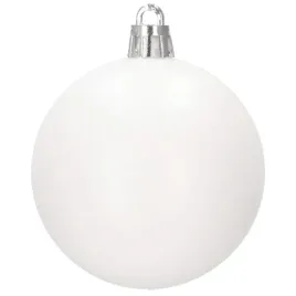 bombki-choinkowe-x72-nietlukace-zestaw-na-choinke-xl-biale-ozdoby-choinkowe