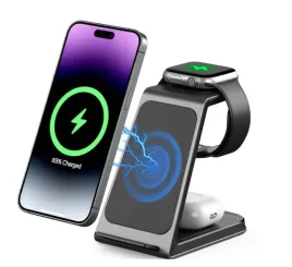 stacja-ladujaca-bezprzewodowa-ladowarka-indukcyjna-3-w-1