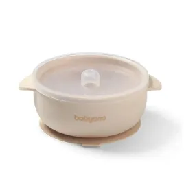 babyono-silikonowa-miseczka-z-przyssawka-i-pokrywka