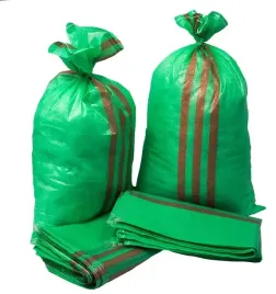 worek-worki-25kg-na-zboze-wegiel-50x85cm-50szt