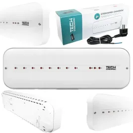 sterownik-listwa-do-silownikow-termostatow-pokojowych-podlogowki-l-5-s-slim