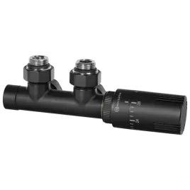 zawor-termostatyczny-zespolony-multiflow-invest-czarny-prawy