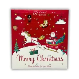 kalendarz-adwentowy-2024-over-horse