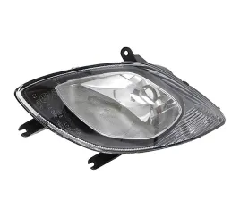 lampa-przednia-przod-reflektor-lewy-kymco-mxu-50-150-250-300-atv-quad