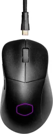 mysz-myszka-przewodowa-gamingowa-cooler-master-mm731-czarny-19000-dpi