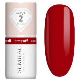 semilac-lakier-do-paznokci-led-light-easy-off-l18-the-red-core-7ml