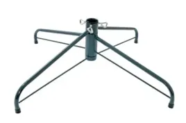 choinka-sztuczna-sosna-100percent-pe-220-cm-gesta-premium-jak-zywa-2025-lux