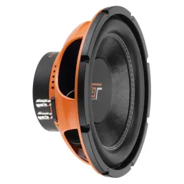 glosnik-samochodowy-subwoofer-bassface-gt-sw10-4-25-cm-rms-200-wat-2x4-ohm