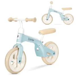 rowerek-biegowy-solidny-regulowany-dla-dziecka-na-prezent-spider