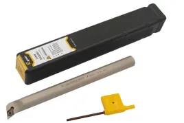 noz-tokarski-wytaczak-s12m-sdqcr07-do-dcmt0702