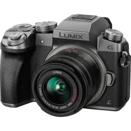 panasonic-lumix-g7-obiektyw-lumix-14-42-srebrny