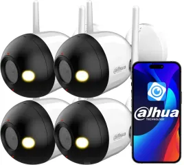 kamera-wifi-dahua-x4-4mpx-2k-f4c-pv-smart-dual-light-audio-detekcja-ai