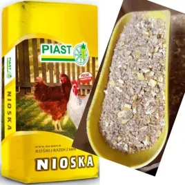 karma-dla-kur-piast-pasza-nioska-sypka-piast-25kg