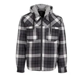 kurtka-brandit-top-heavy-twill-jacket-white-black-4xl
