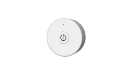 pilot-led-przycisk-skydance-mono-1-strefowy-r1-1-w