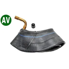 detka-kenda-200-x-50-2-00-4-av-luz-wozek