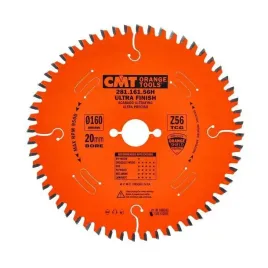 tarcza-pila-do-drewna-165x20-56z-cmt-281-166-56h