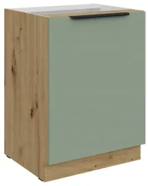szafka-kuchenna-olimpia-artisan-aquamarine-60-d-1f-bb