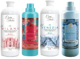 zestaw-4-pieknych-plynow-corri-ditalia-oraz-tesori-doriente-mavt