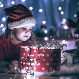 lampki-choinkowe-swiateczne-swiatelka-biale-zimne-8-trybow-300-led-33-m