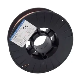 drut-spawalniczy-sg2-fi-08-mm-5-kg-migomat