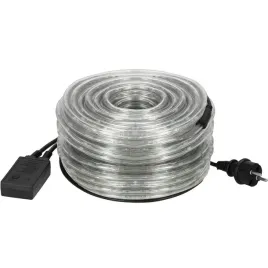 waz-swietlny-zewnetrzny-240-led-lampki-choinkowe-ip44-10m-programator-multi