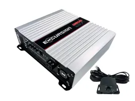 wzmacniacz-samochodowy-excursion-sxa-4k-pro-3500w-rms-1ohm-pilot
