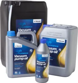 olej-do-pompy-podcisnienia-10l-delaval