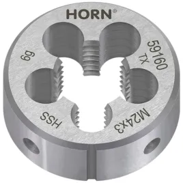 narzynka-gwintownica-prawoskretna-reczna-m24x3-00-6g-tx-hss-din-en-22-568