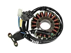 stator-iskrownik-stojan-kymco-mxu-250-maxxer-250-kxr-250-d406-atv